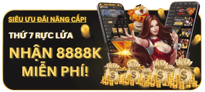 Hoàn Trả Cao Hơn