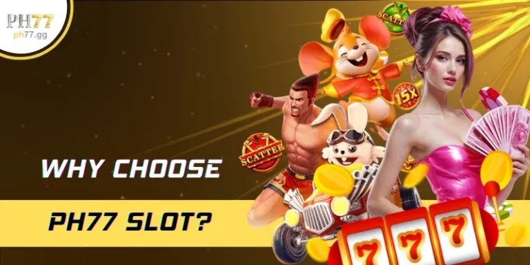 Hình ảnh game Nổ Hũ Kim Tự Tháp