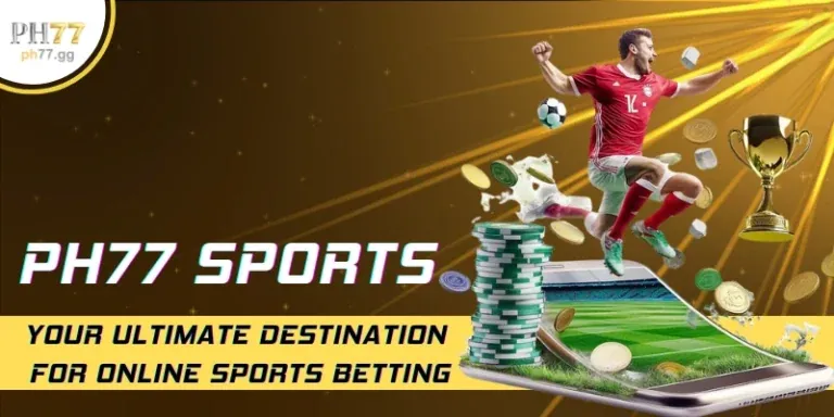 Hình ảnh game Nổ Hũ Thần Rừng May Mắn