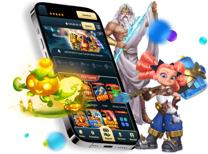 Mẹo Cá Cược go789