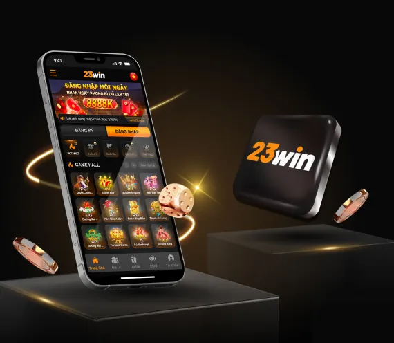 Đa kênh liên hệ go789