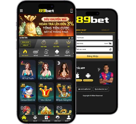 Đa dạng trò chơi cá cược tại go789
