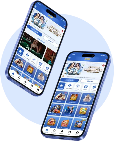 Biểu tượng nền tảng bảo mật và công bằng của go789
