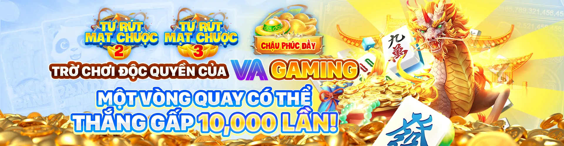 Khuyến Mãi Độc Quyền go789 trang chủ chính thức 2026