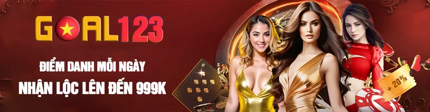 Chương Trình VIP go789 với các đặc quyền độc quyền