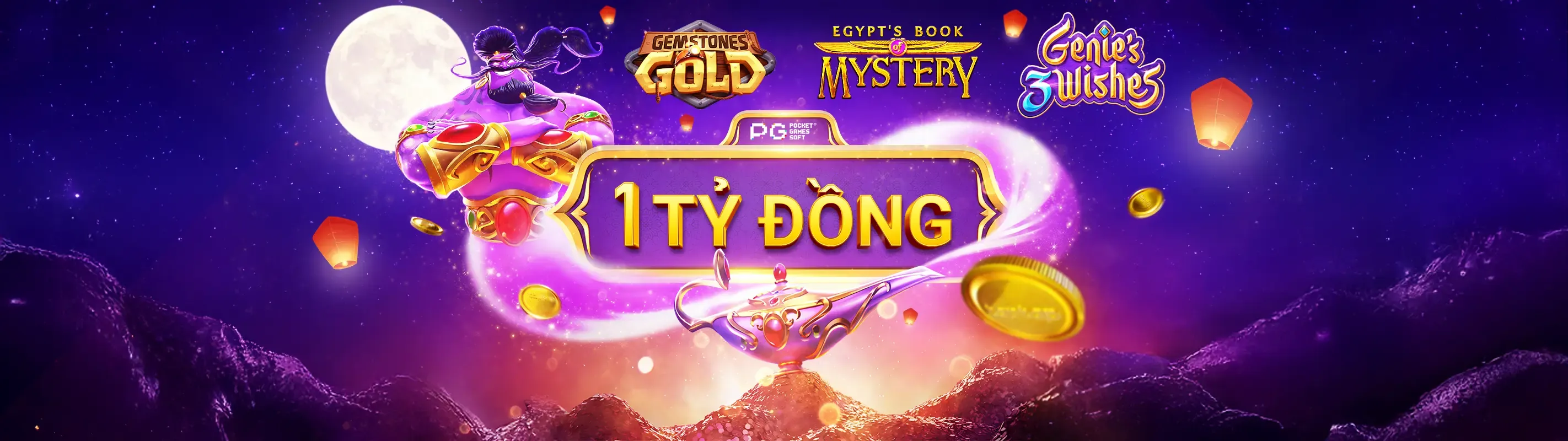 Banner Đăng Ký go789 Trang Chủ Chính Thức