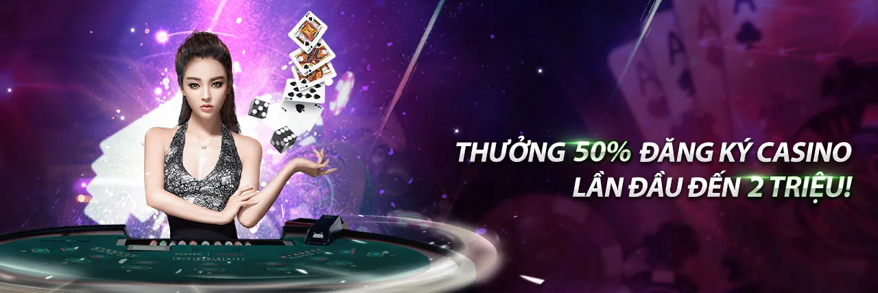 Tải ứng dụng go789 chính thức