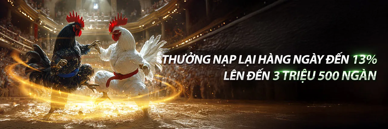 Hình ảnh giới thiệu go789 trang chủ chính thức