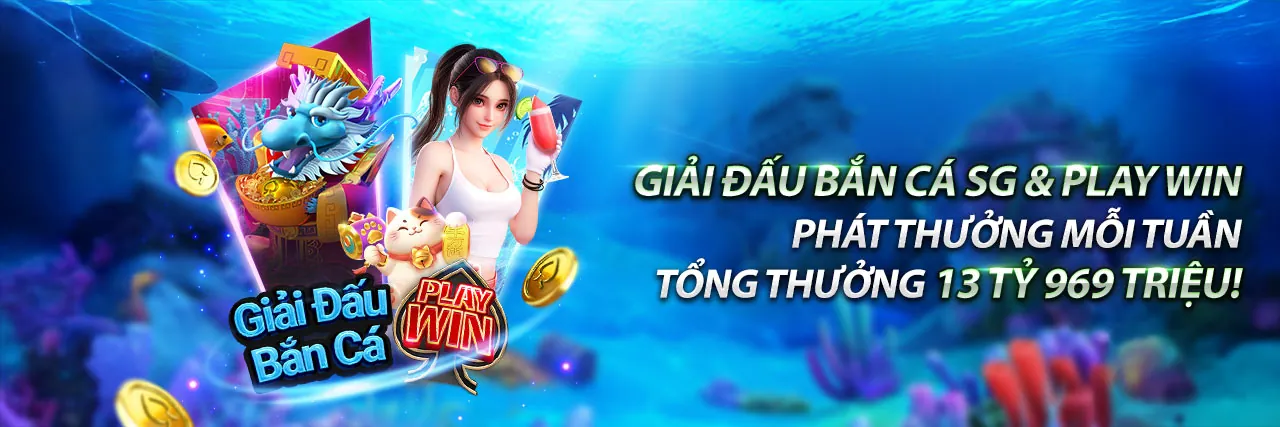 Banner Blog go789 Trang Chủ Chính Thức