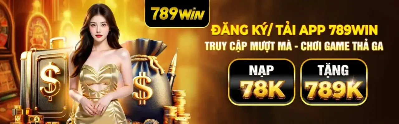Hình ảnh chính về bảo mật Go789