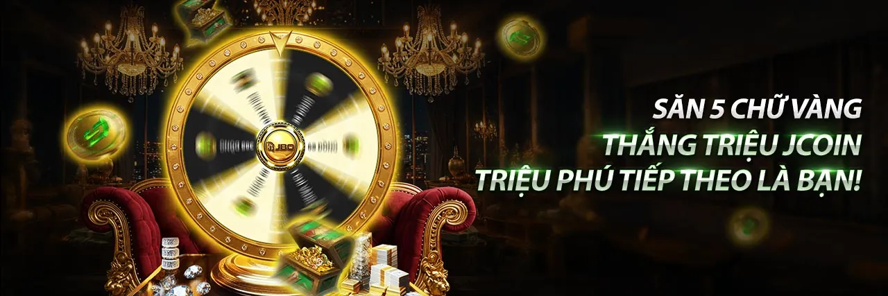 Đá gà trực tuyến tại go789 trang chủ chính thức