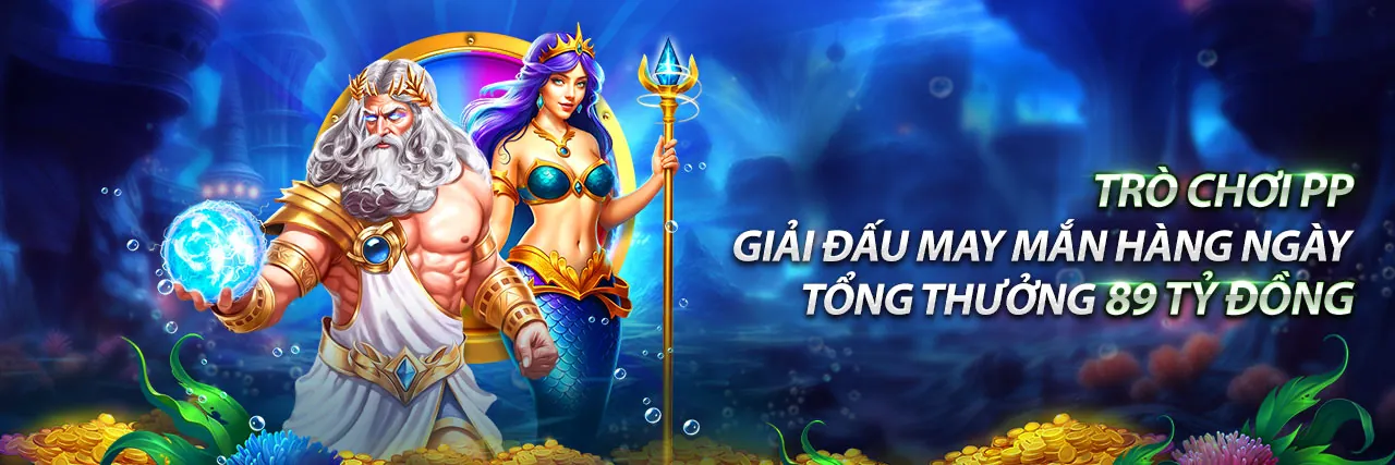 Hướng dẫn đăng ký go789, người chơi đang xem màn hình đăng ký