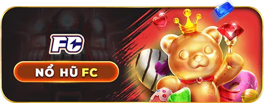 Hoàn trả thể thao và casino tại go789