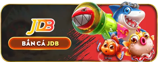 Lựa chọn trò chơi yêu thích tại go789