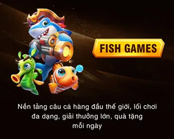 Giao diện người dùng thân thiện của go789 trên các thiết bị