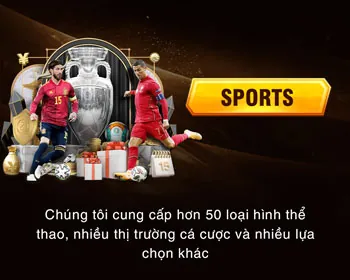 Mẹo chơi bắn cá hiệu quả