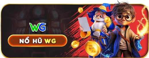 Khuyến mãi chào mừng thành viên mới go789