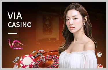 Trò chơi Nổ Hũ tại Go789