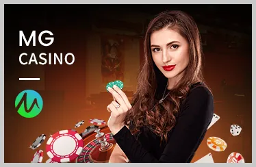 Trò chơi Sic Bo và Rồng Hổ tại Go789