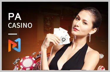 Hệ thống bảo mật tối ưu của go789 đảm bảo an toàn cho người chơi