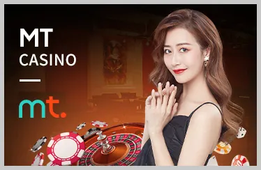 Sự Kiện VIP Toàn Cầu