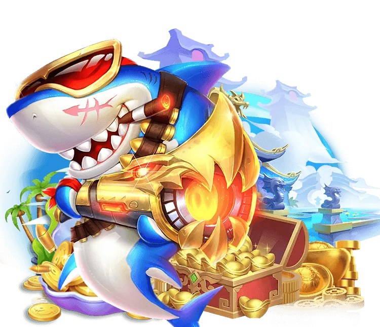 Tìm mục Tải xuống ứng dụng go789