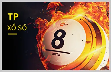 Hải Tặc Bắn Cá tại go789
