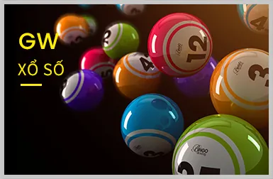 Vua Bắn Cá tại go789