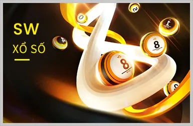 Trò chơi Poker tại Go789