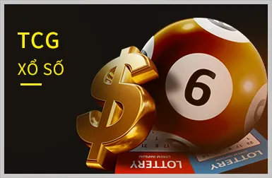 Bắn Cá Rồng tại go789
