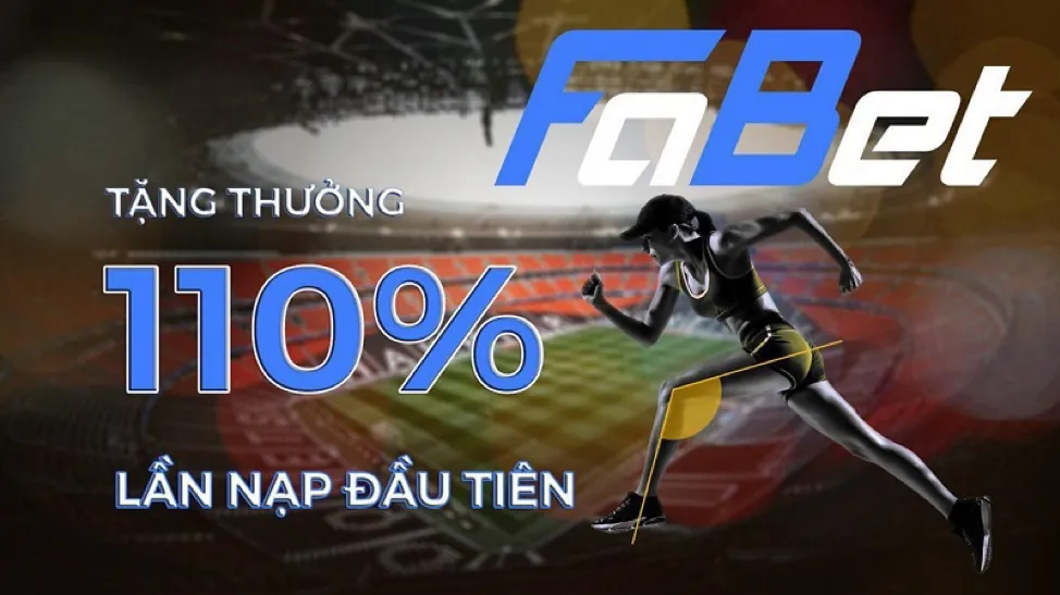 Ưu Đãi Nạp Tiền Hàng Ngày go789