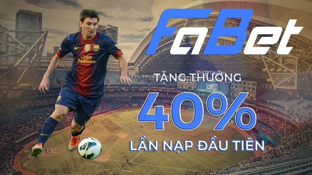 Giao diện ứng dụng go789 với các tính năng nổi bật