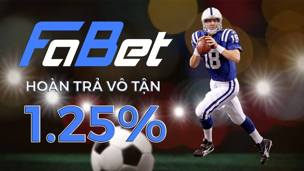 Banner khuyến mãi bắn cá go789