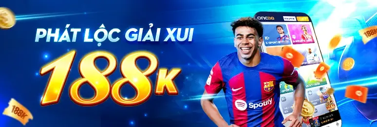 Biểu tượng kèo Châu Á trong cá cược bóng đá go789