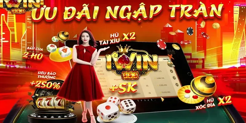 Hoàn trả casino Go789