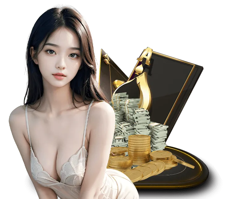 Kèo cược Meron tại go789