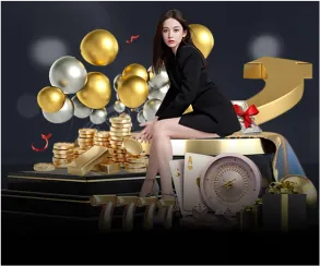 Hệ thống bảo mật dữ liệu mạnh mẽ của go789