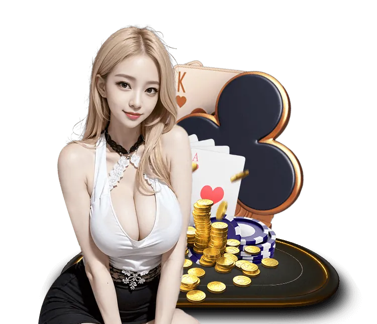 Kèo cược BDD (Hòa) tại go789