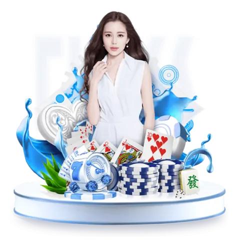 Thưởng nạp lại hàng ngày/tuần go789