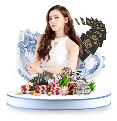 Hình ảnh game Nổ Hũ Kho Báu Đại Dương