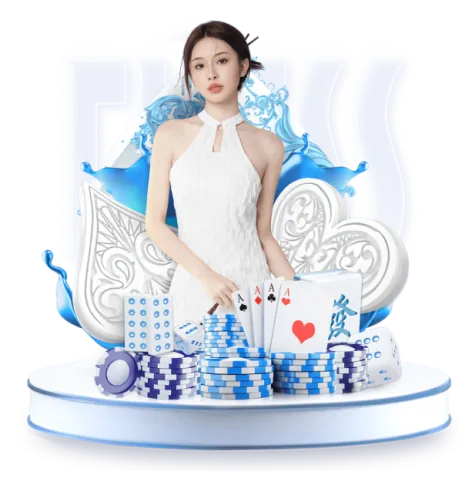 Hoàn Trả Thể Thao & Casino go789