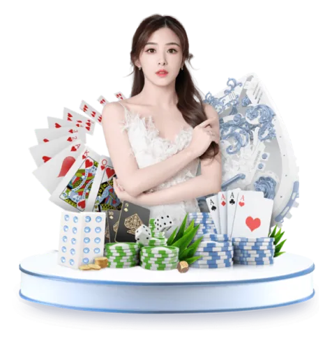 Các phương thức nạp tiền đa dạng tại go789