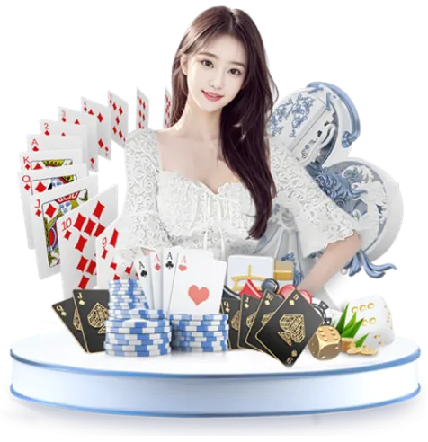 Chương Trình VIP go789